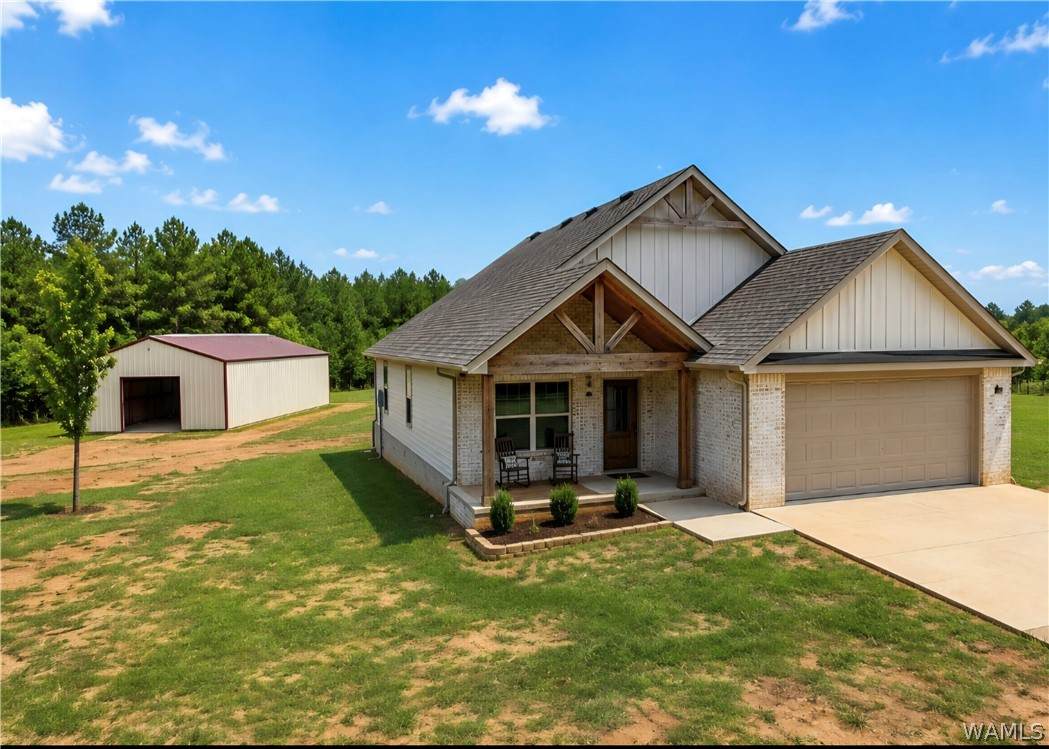 https://bt-photos.global.ssl.fastly.net/tuscaloosa/orig_boomver_4_176538-2.jpg