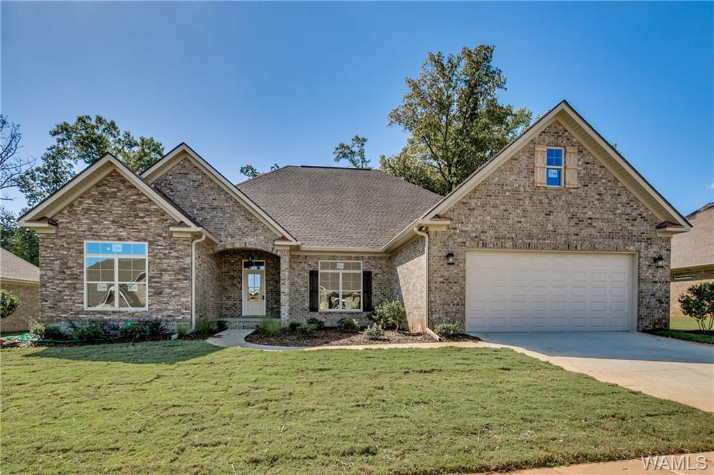 3673 White Oaks Ridge - Photo 1
