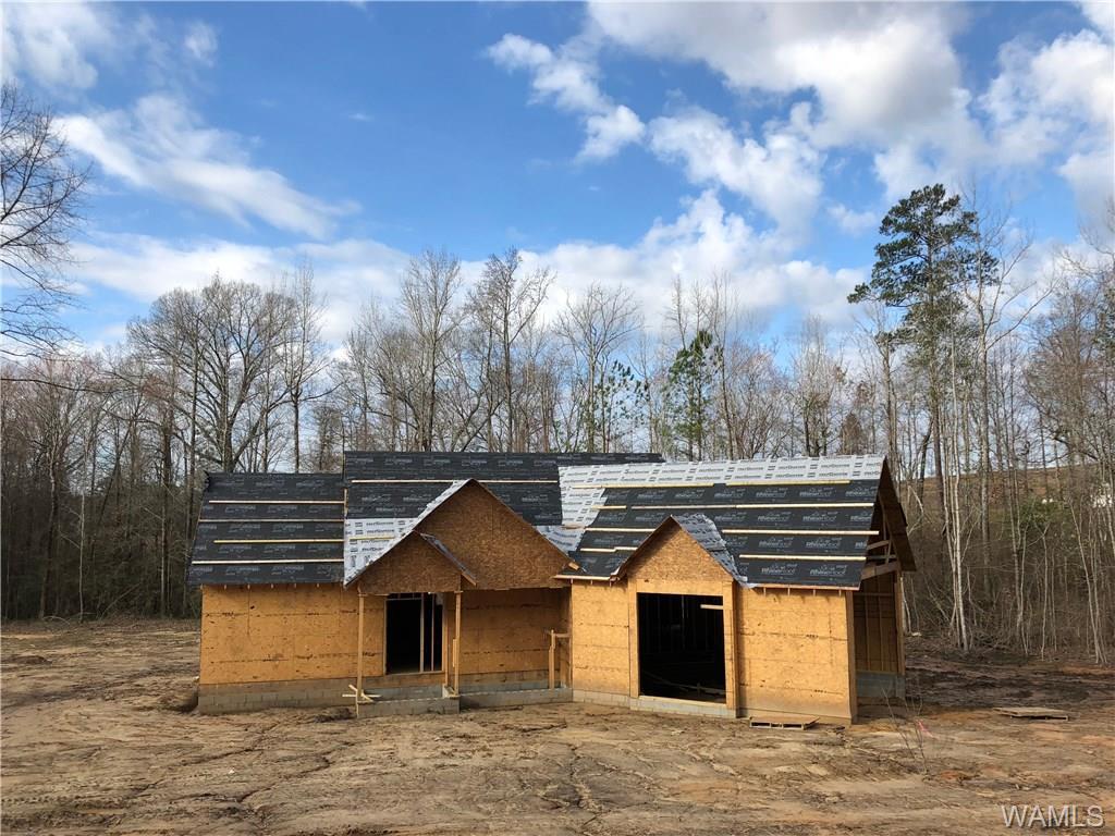 16406 Yellow Creek Road - Photo 1