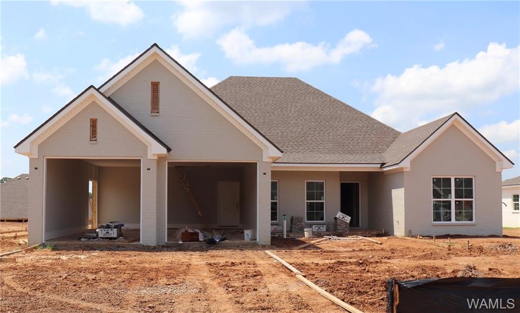 11169 Davis Place - Photo 1