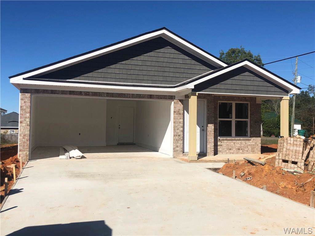 106 Wexford Way - Photo 1