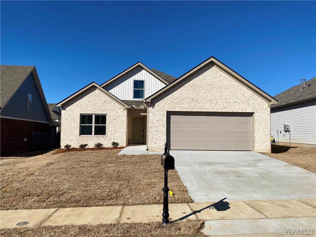 13098 Garden Creek Ln - Photo 1