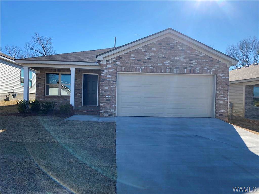 111 Wexford Way - Photo 1