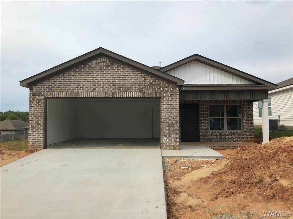 118 Wexford Way - Photo 1