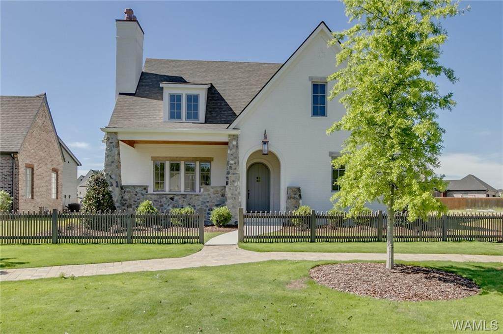 984 Hastings Lane - Photo 1
