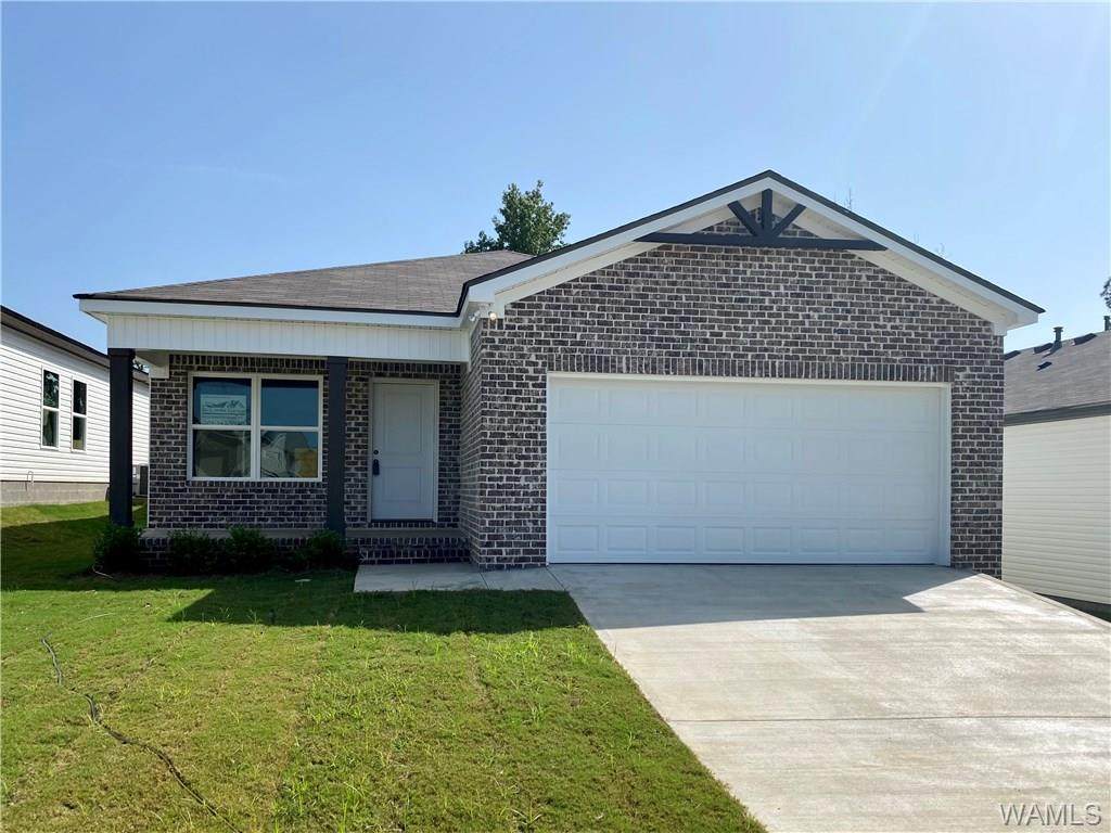 131 Wexford Way - Photo 1