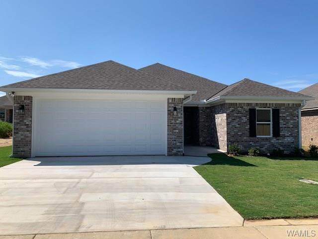 13709 Shade Tree Lane - Photo 1