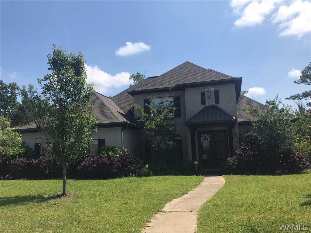 13861 Grand Pointe Boulevard - Photo 1 13861 Grand Pointe Boulevard - Photo 1