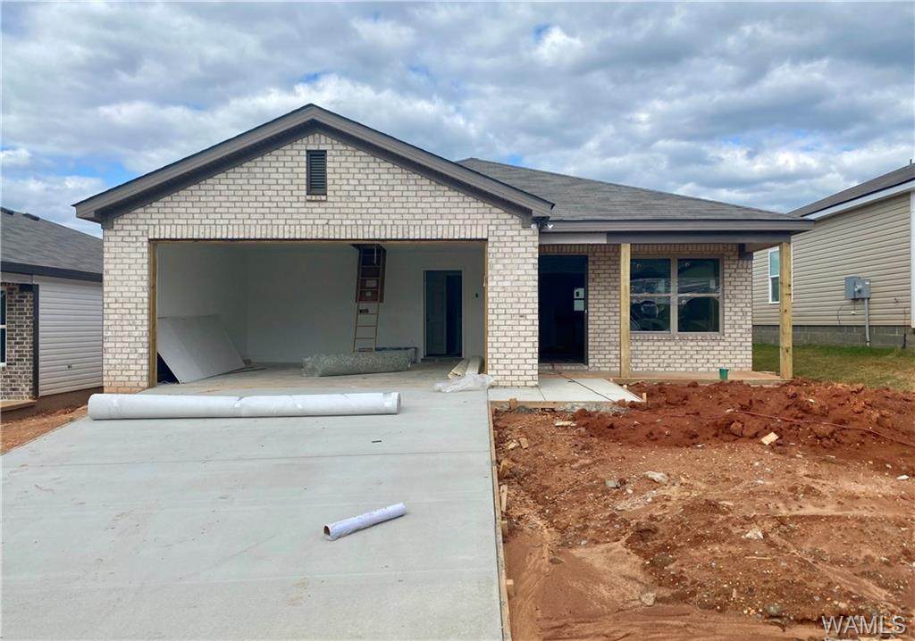 138 Wexford Way - Photo 1