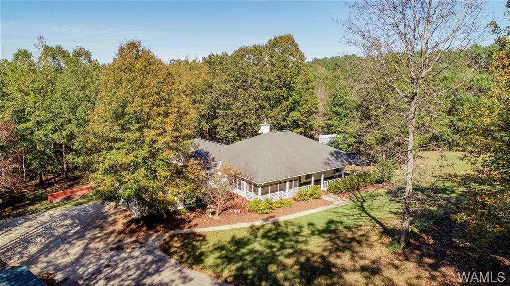 451 Martin Road - Photo 1
