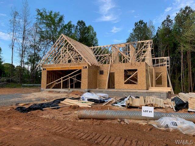 000 Northside Road - Photo 1