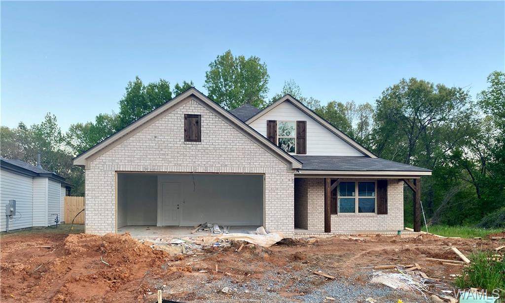 4375 Easthaven Circle - Photo 1