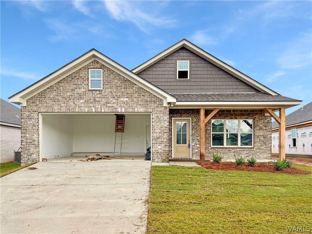13942 Sullivan Boulevard - Photo 1