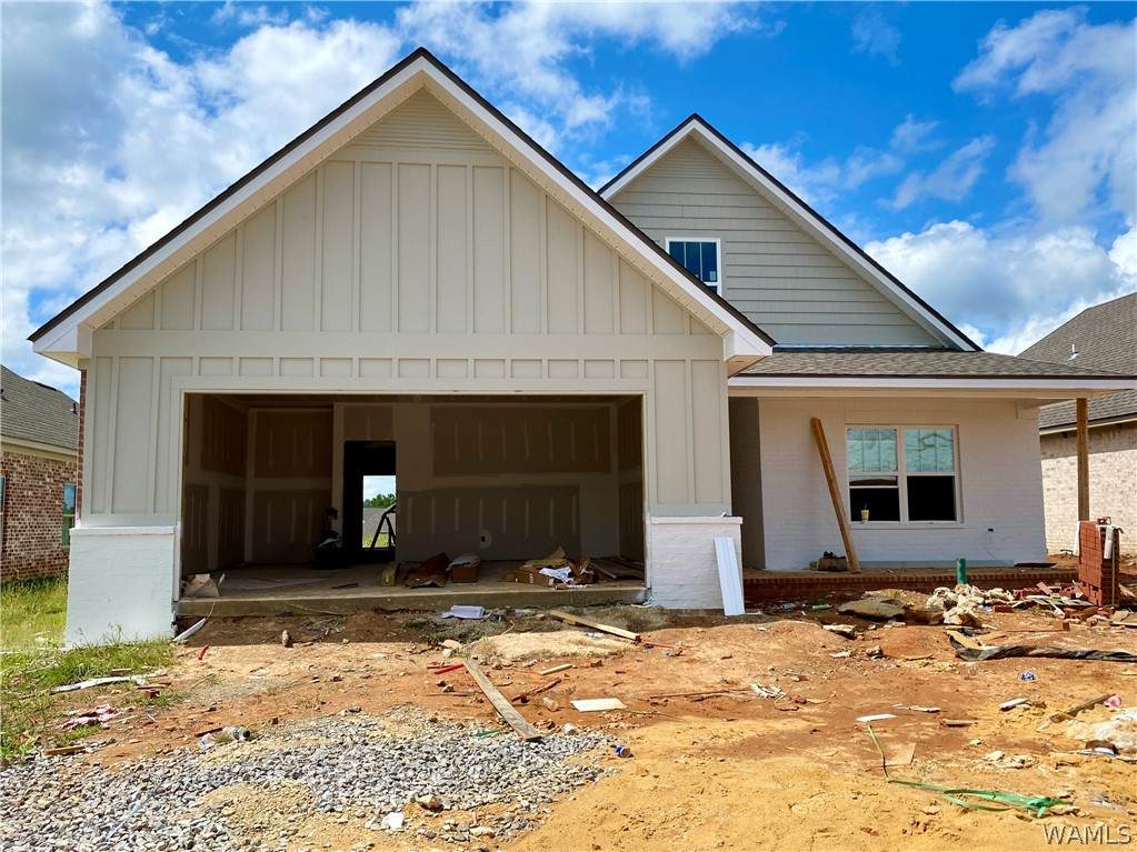 13544 William Drive - Photo 1