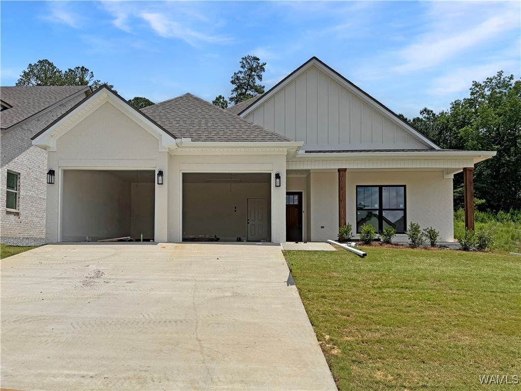 9571 Crete Circle - Photo 1