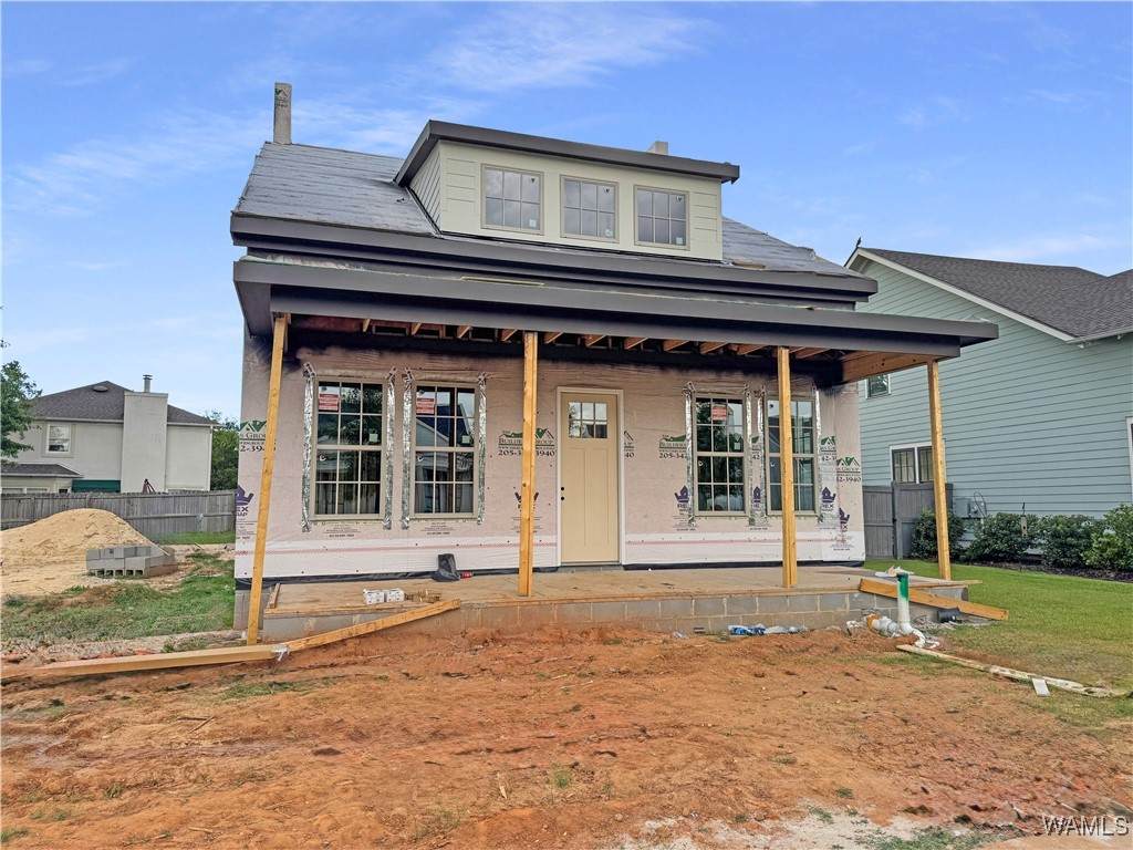 1510 Stillwater Circle - Photo 1