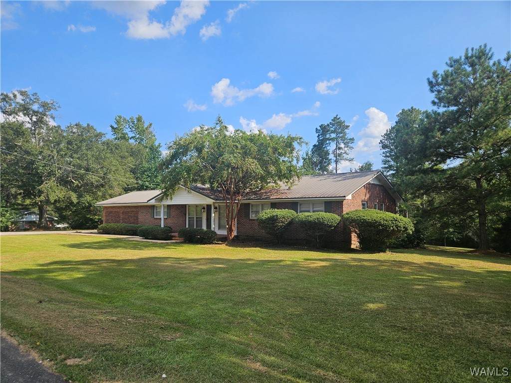 https://bt-photos.global.ssl.fastly.net/tuscaloosa/orig_boomver_5_168921-2.jpg