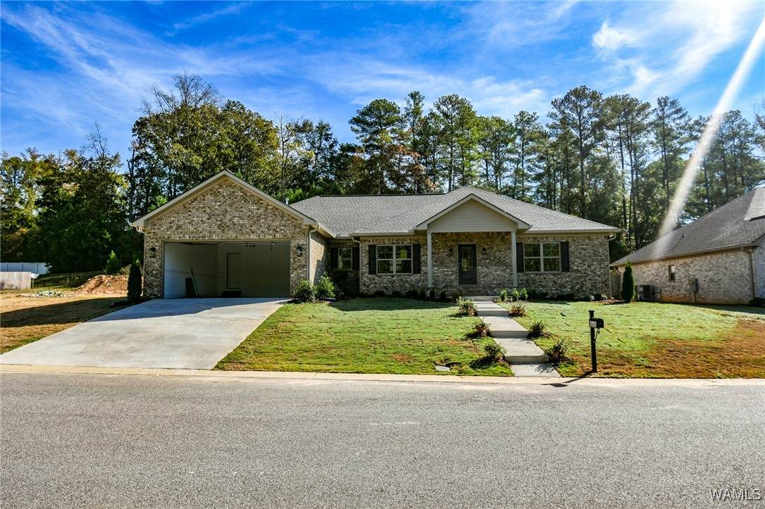 5200 Summerfield Dr E - Photo 1