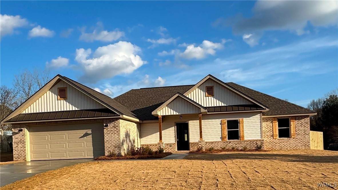 11610 River Point Way - Photo 1