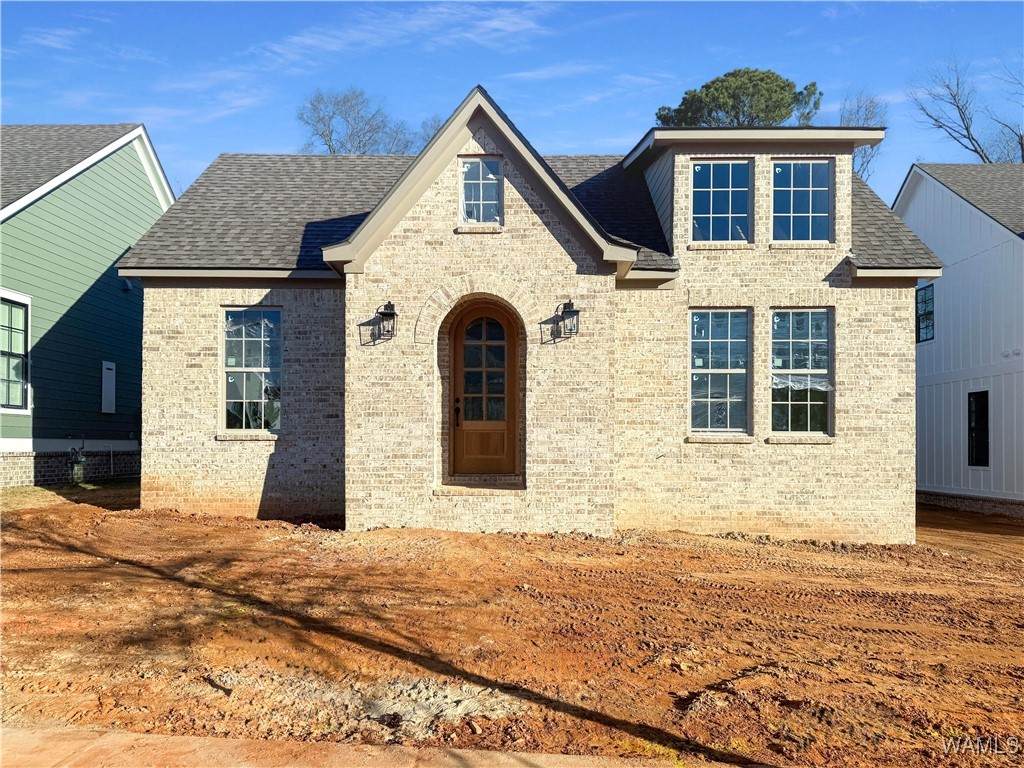 1590 Stillwater Circle - Photo 1