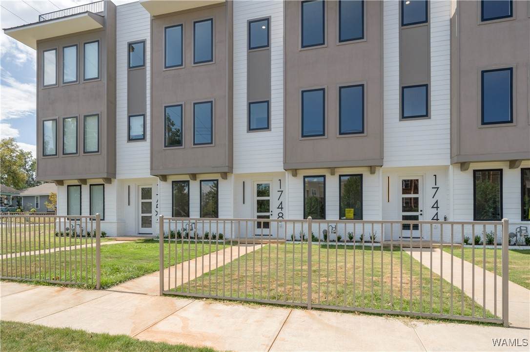 1748 12th Avenue - Photo 1