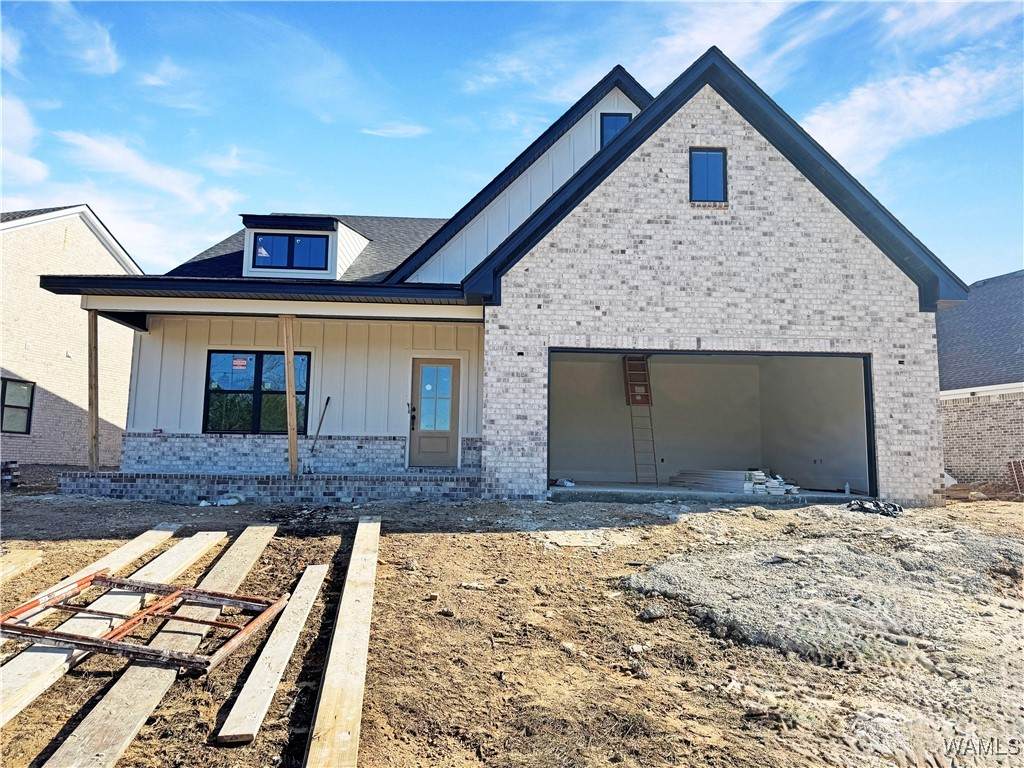 9634 Crete Circle - Photo 1