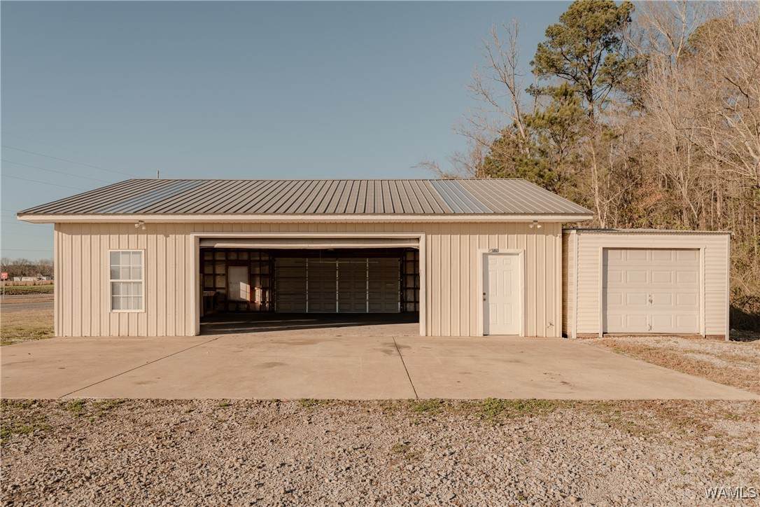 11799 Lower Hull Road - Photo 1