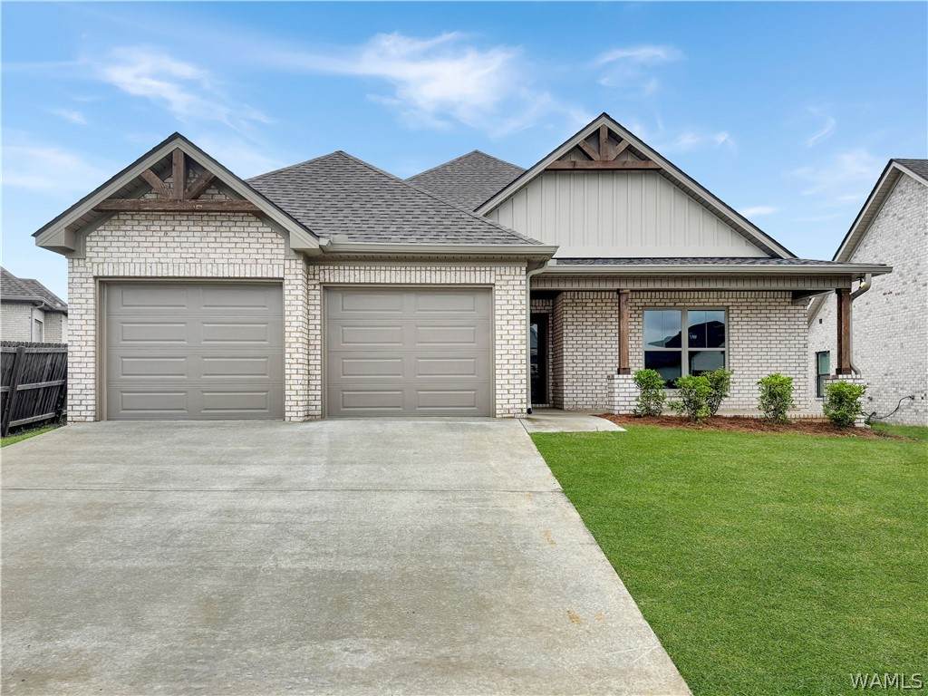 13773 Blackoak Drive - Photo 1