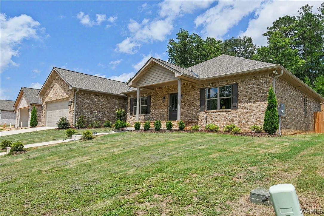 https://bt-photos.global.ssl.fastly.net/tuscaloosa/orig_boomver_5_172580-2.jpg