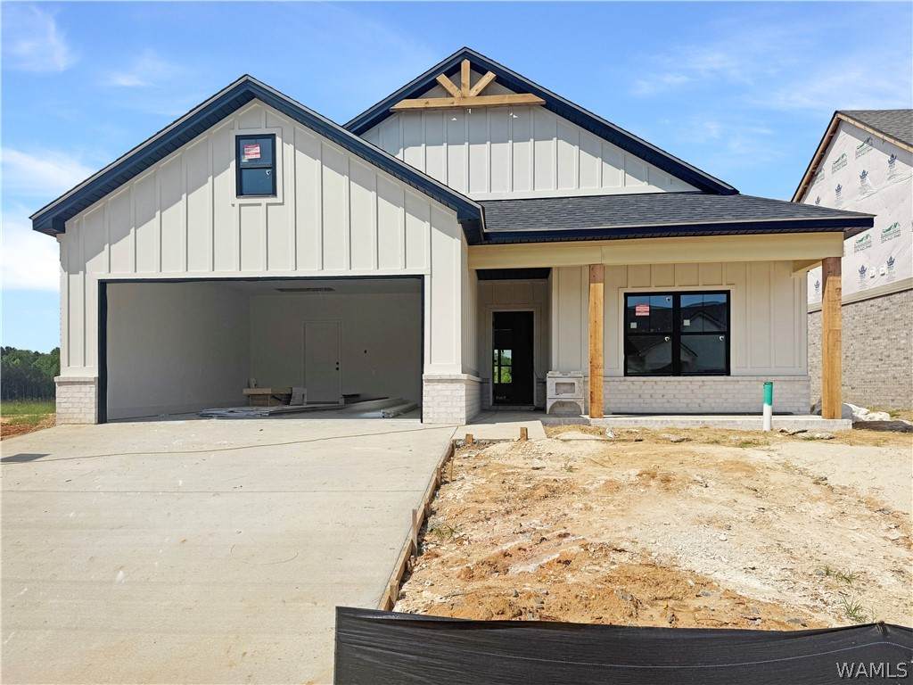13742 Blackoak Drive - Photo 1