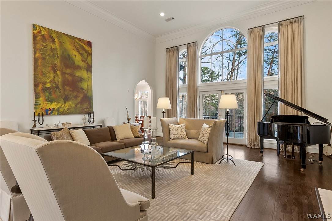 8721 Forrestal Drive - Photo 1