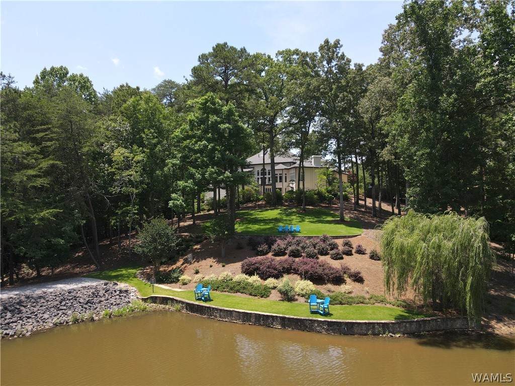 https://bt-photos.global.ssl.fastly.net/tuscaloosa/orig_boomver_5_173428-2.jpg