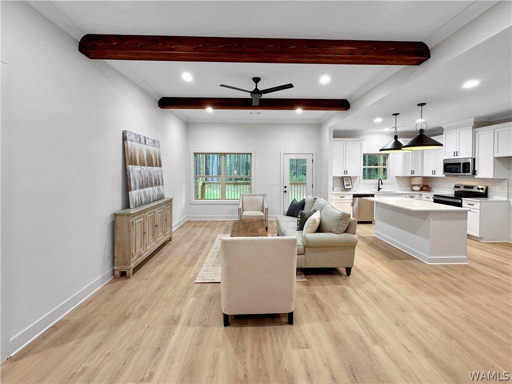 https://bt-photos.global.ssl.fastly.net/tuscaloosa/orig_boomver_5_173440-2.jpg
