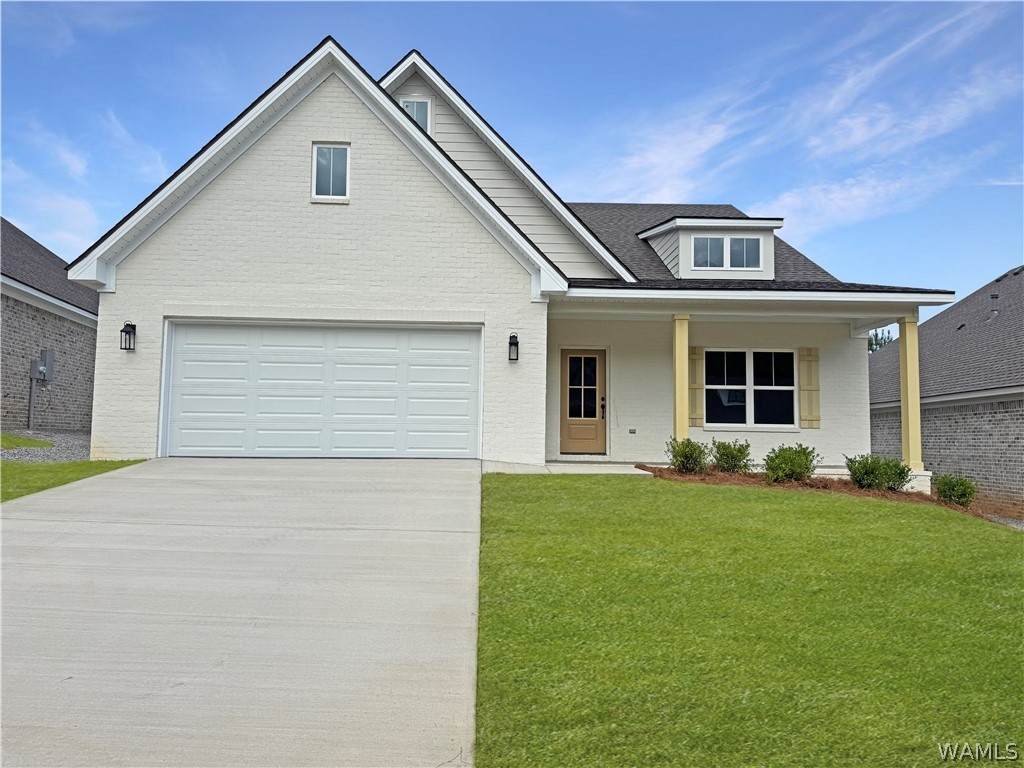 9592 Crete Circle - Photo 1