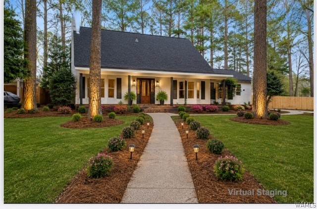 728 Jennifer Drive - Photo 1