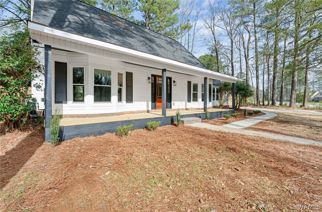 https://bt-photos.global.ssl.fastly.net/tuscaloosa/orig_boomver_5_173920-2.jpg