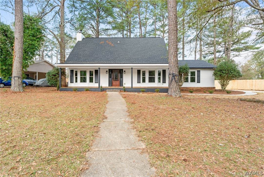 https://bt-photos.global.ssl.fastly.net/tuscaloosa/orig_boomver_5_173920-2.jpg