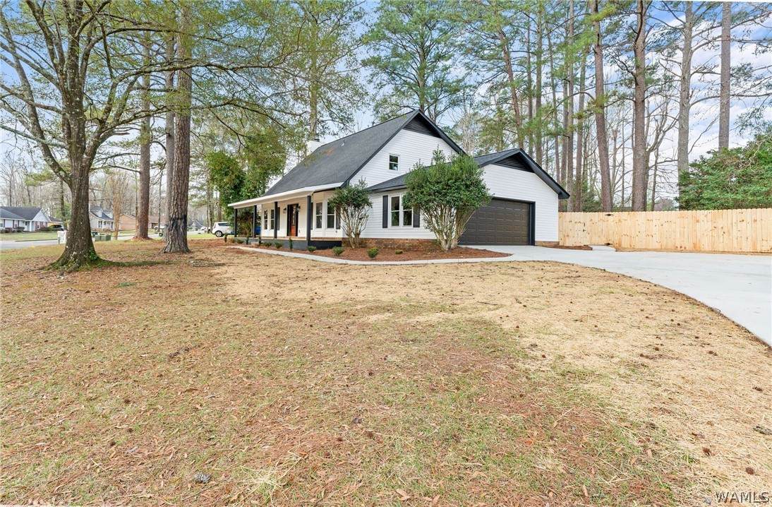 https://bt-photos.global.ssl.fastly.net/tuscaloosa/orig_boomver_5_173920-2.jpg