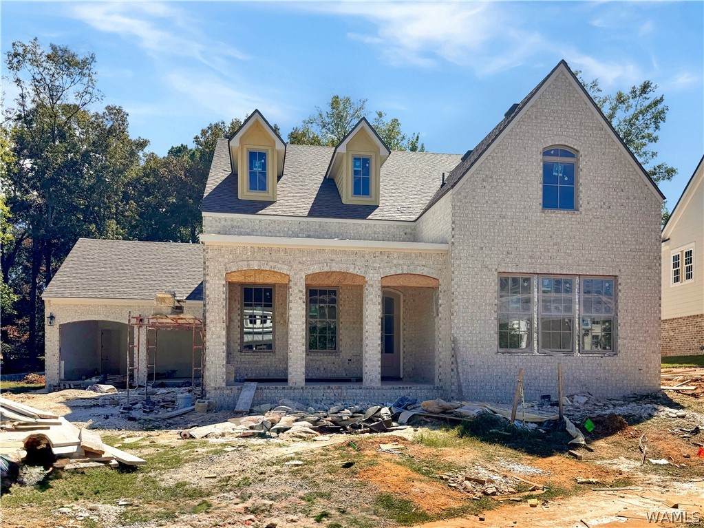 1615 Stillwater Circle - Photo 1