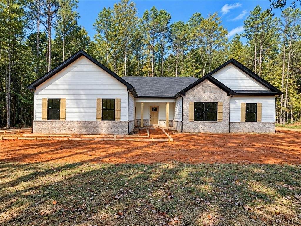 18032 Northview Circle - Photo 1