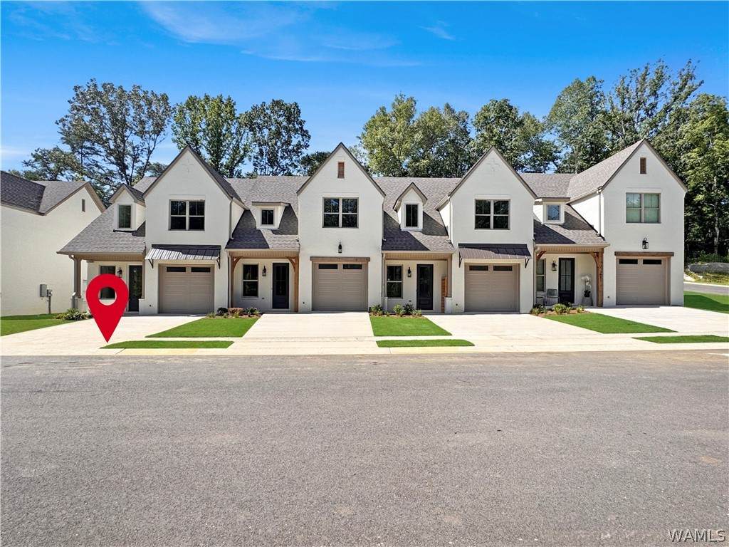 https://bt-photos.global.ssl.fastly.net/tuscaloosa/orig_boomver_5_175860-2.jpg