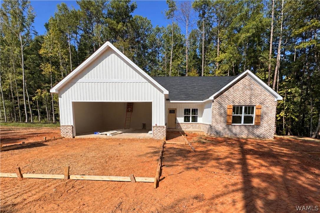 18068 Northview Circle - Photo 1