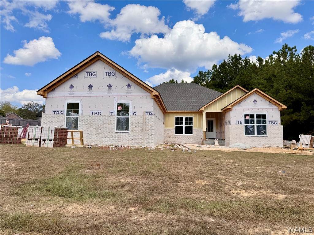 4698 Brook Highland Ridge - Photo 1