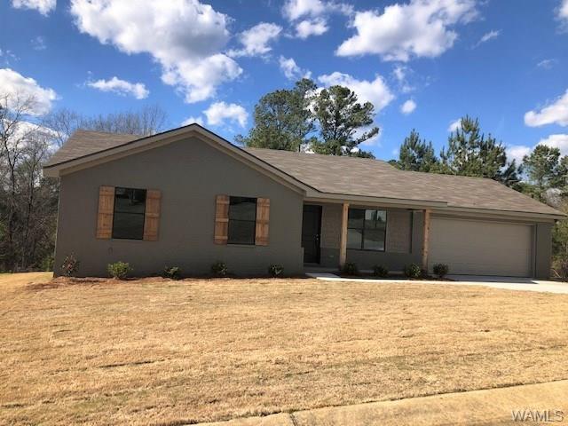 14457 Wells Creek Lane - Photo 1