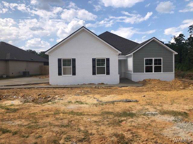 6360 Mary Ford Blvd - Photo 1