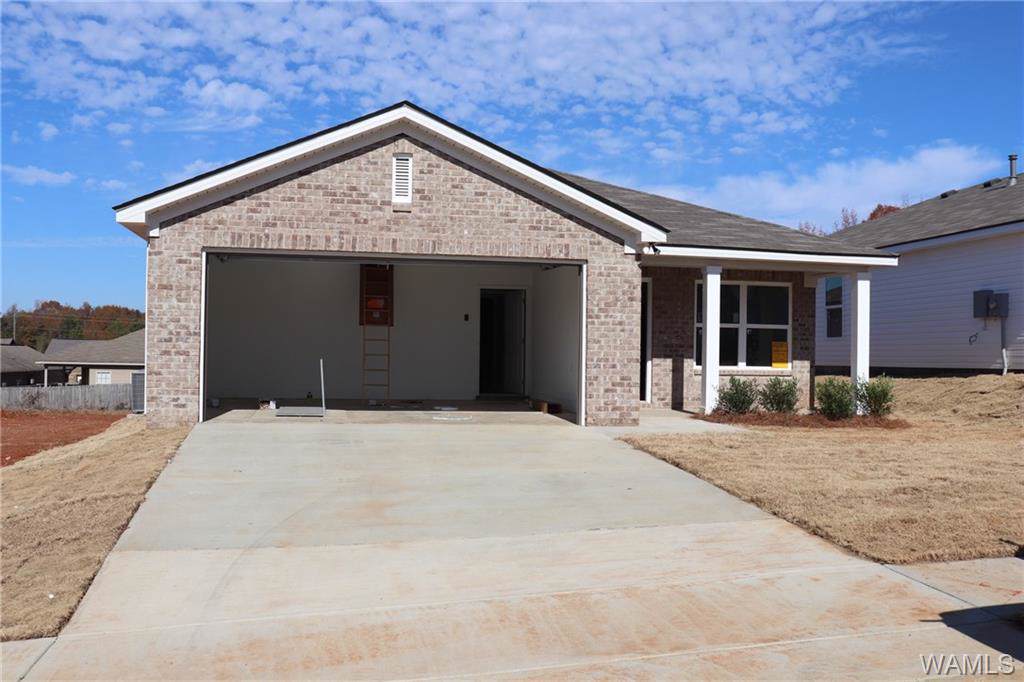 114 Wexford Way - Photo 1