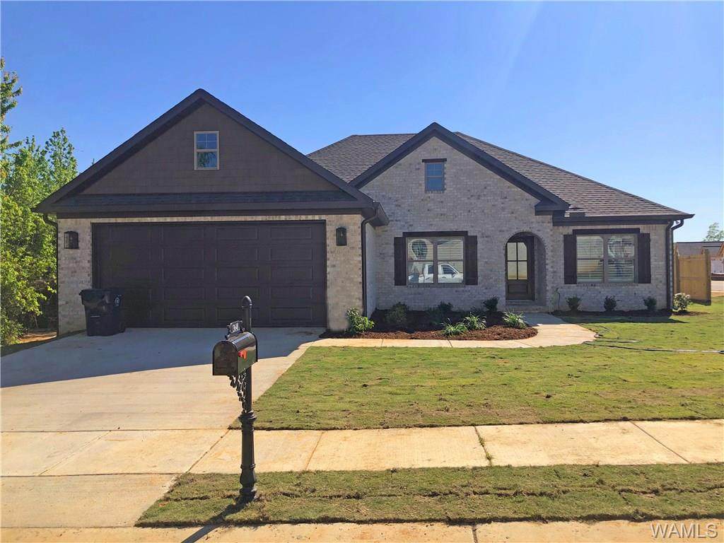 13648 Blackoak Drive - Photo 1