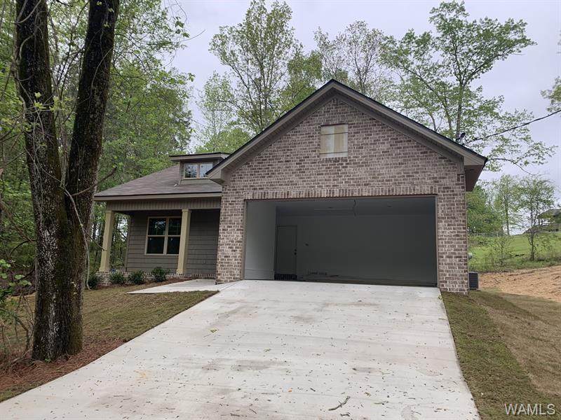 14336 Wells Creek Lane - Photo 1