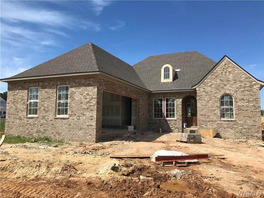 850 Arundell Street - Photo 1