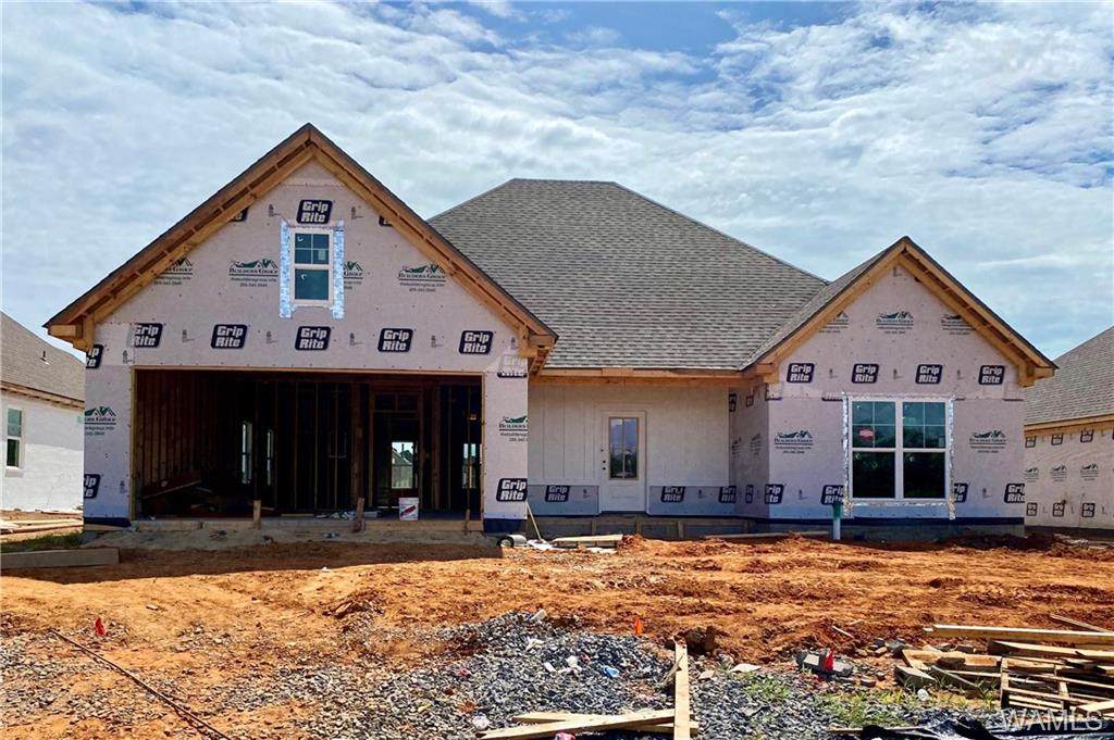 11224 Avery Lane - Photo 1
